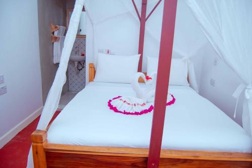 Φωτογραφία από το άλμπουμ του Suda Beach Lodge σε Kumba Urembo