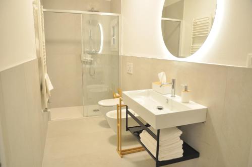 Corte Formenta Home - Canal view photo 4