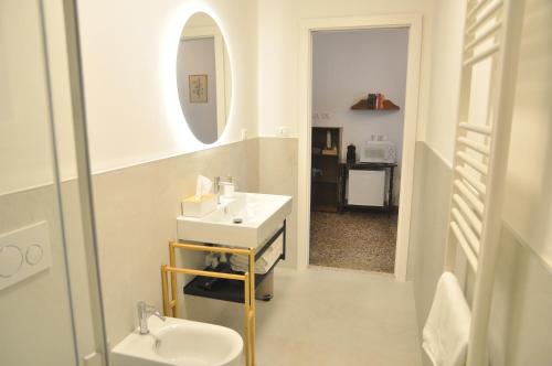 Corte Formenta Home - Canal view photo 8