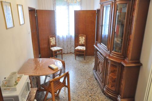 Corte Formenta Home - Canal view photo 13