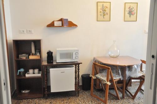 Corte Formenta Home - Canal view photo 5