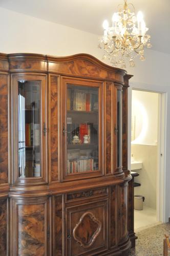 Corte Formenta Home - Canal view photo 12
