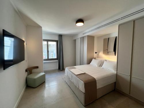 Dopios Studios Nafplio