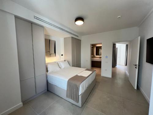 Dopios Studios Nafplio