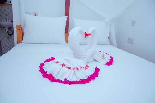 Φωτογραφία από το άλμπουμ του Suda Beach Lodge σε Kumba Urembo
