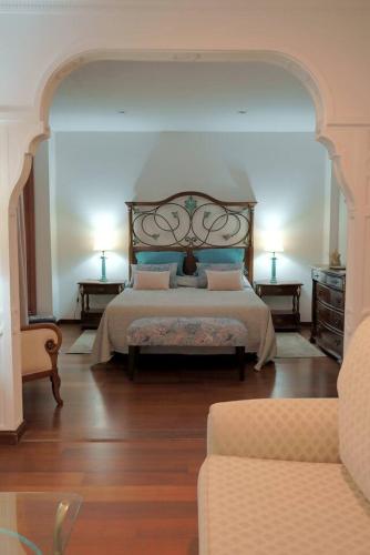 Home4u Santo Domingo