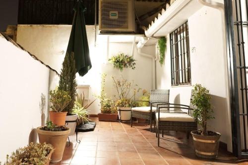 Home4u Santo Domingo