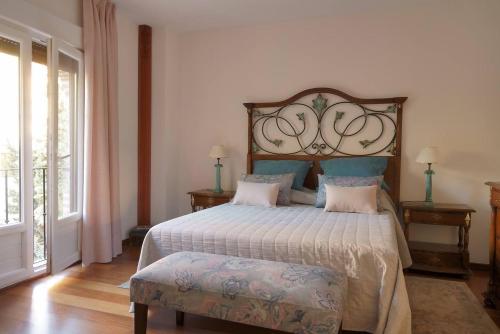 Home4u Santo Domingo