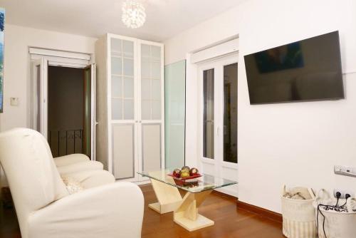 Home4u Santo Domingo