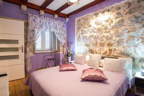 Apartment Maris
