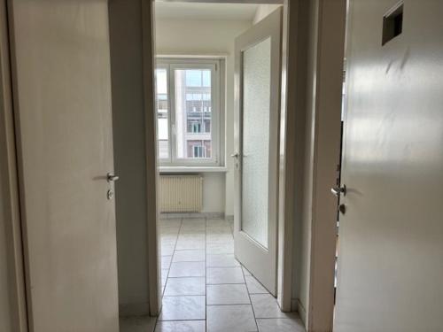 Centrally located studio nearby lake - Cross 8