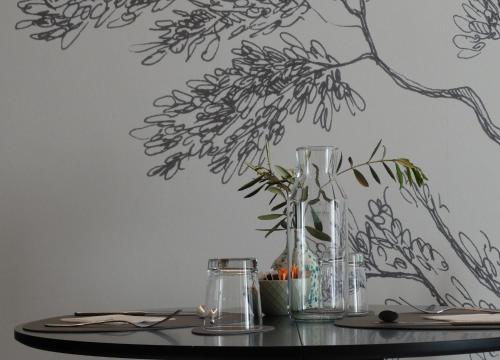 Φωτογραφία από το άλμπουμ του Via del Mare Apulia B&B e Spa Suites σε Rutigliano