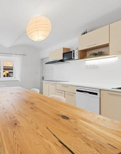 Gallery image of Apartmány Ústup in Ústup