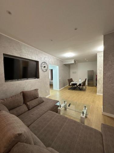 Luxury Flat-Alicante