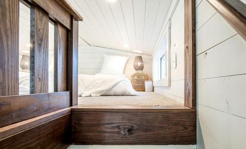 Φωτογραφία από το άλμπουμ του Charming Cabin with Stunning Sights in Monteagle, Tennessee σε Monteagle
