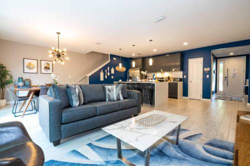 Geloj Villa Beautifull