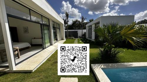 5 Bedroom Villa With Daily Housekeeping