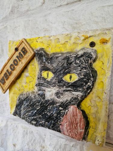 Haus Oberberg - Pokoje Ozonowane - ORŁY TURYSTYKI 2024