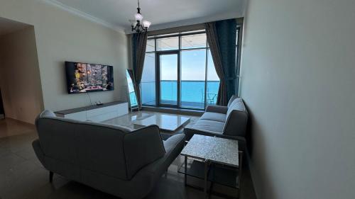 Tideview Residences