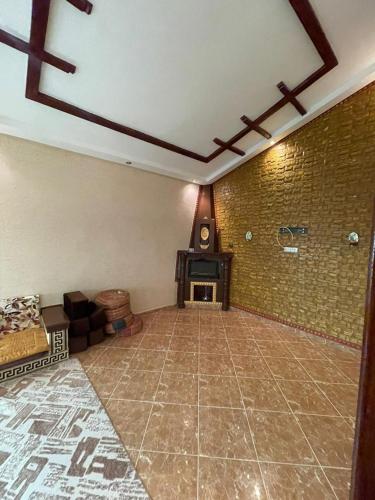 Fotografie z fotogalerie ubytování villa hamra v destinaci Asilah