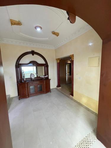 Fotografie z fotogalerie ubytování villa hamra v destinaci Asilah