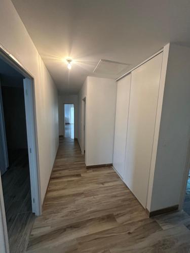 Photo de la galerie de l'établissement La maison du soleil, à Léon