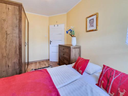 visit baltic - Malczewskiego