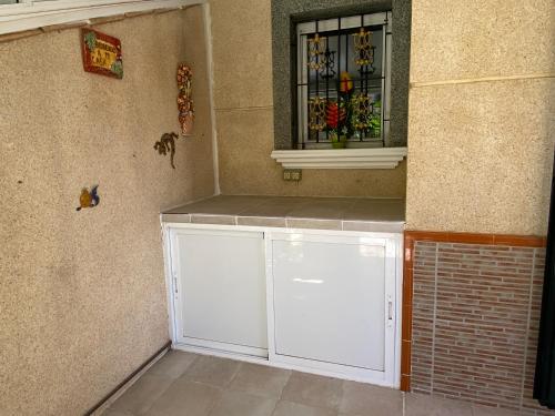 Ảnh trong thư viện ảnh của Casa Palma ở La Marina