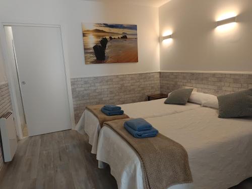 Kaixo Museum con Parking gratis