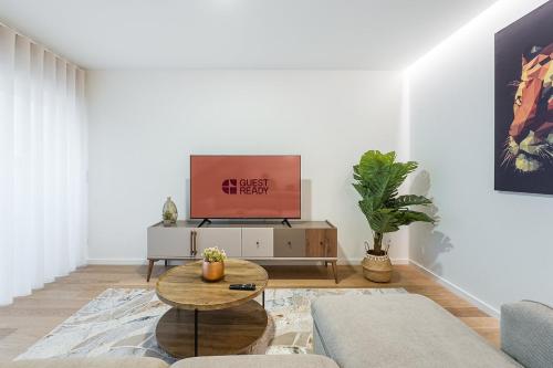 GuestReady - Vera Cruz apartments
