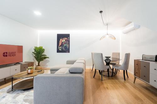 GuestReady - Vera Cruz apartments