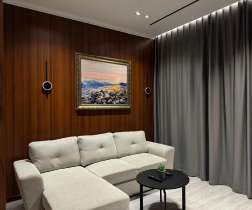 Galería fotográfica de Area Hotel en Ksamil