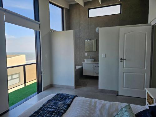 Imagen de la galería de Sunset View no 8, en Henties Bay