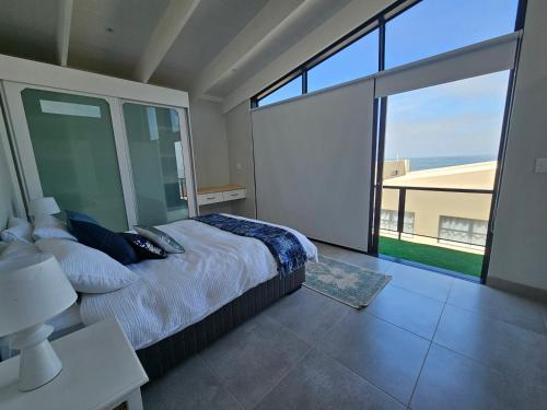 Imagen de la galería de Sunset View no 8, en Henties Bay