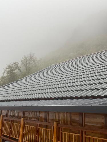 Gambar di galeri bagi Laco Homestay di Dồng Văn
