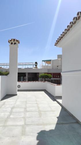 Foto Apartamentos Ritual Casablanca 5