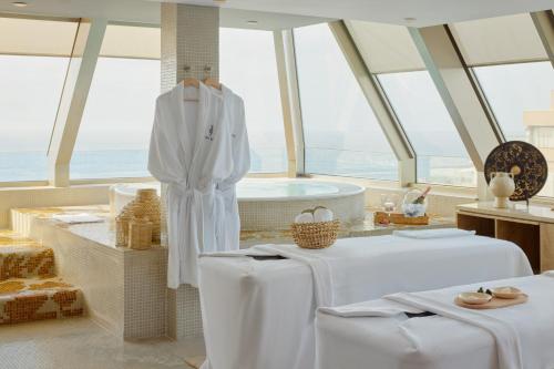 Φωτογραφία από το άλμπουμ του Melia Costa Atlantis Tenerife στο Πουέρτο Ντε Λα Κρουζ