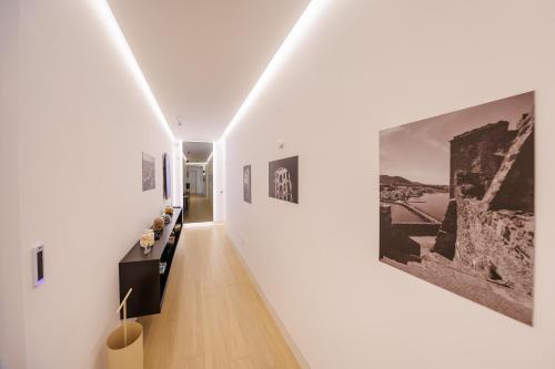 Arya Guest House photo 86