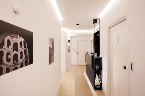 Arya Guest House photo 84