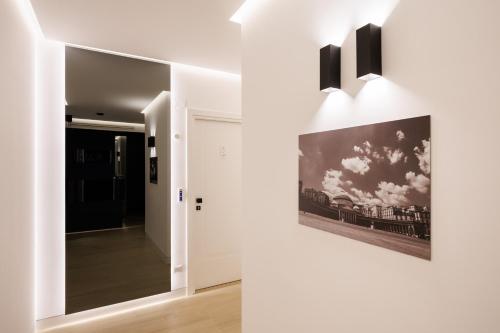 Arya Guest House photo 77