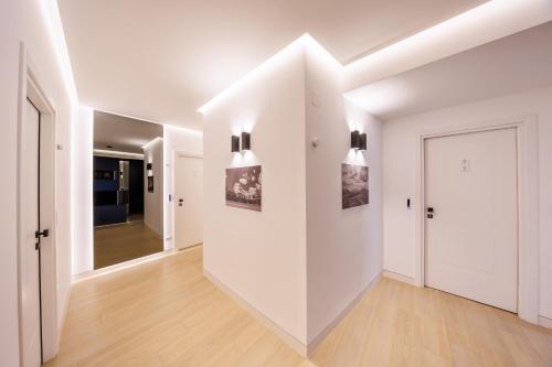 Arya Guest House photo 70