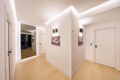 Arya Guest House photo 81
