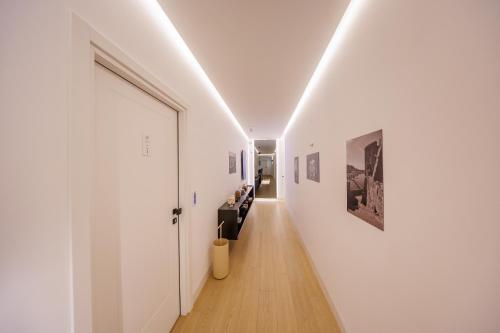 Arya Guest House photo 78