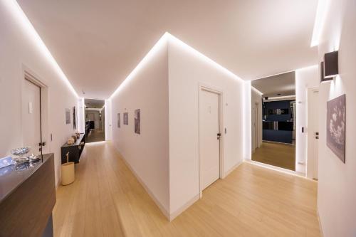 Arya Guest House photo 74