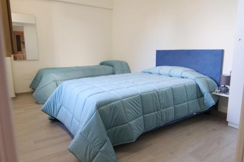 Foto DomusLeone Pompei Casa vacanze 6