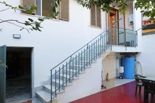 Foto DomusLeone Pompei Casa vacanze 5