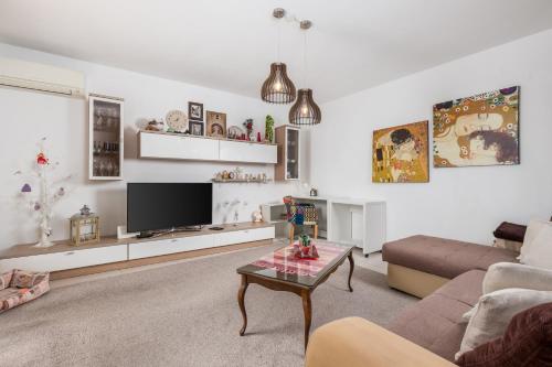 Apartman Bonaca