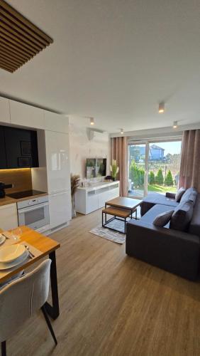 Sun And Ski Grzybowo