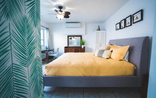 Romantic Dorado Beach Studio