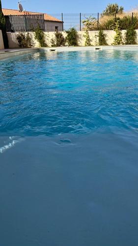 Photo de la galerie de l'établissement Appartement neuf bandol, à Bandol